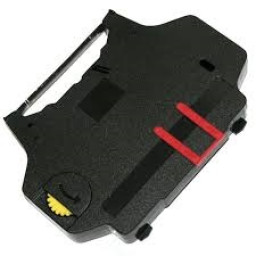 C.C. Maquina T.ADLER 9009  IBM 6715  Hermes H20 8mm x 200m. GR 188C (escribir)