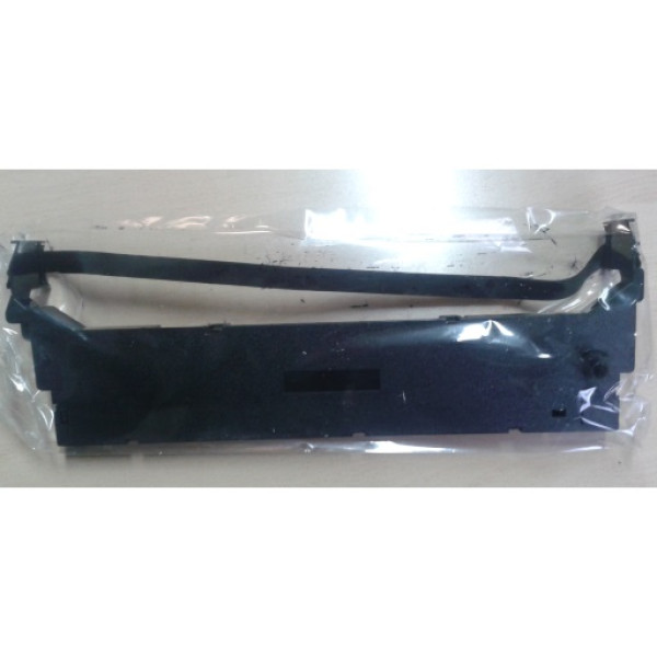 C. compatible NCR 5886 HITACHI 580 mod. 2