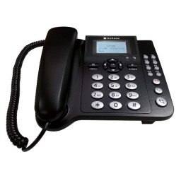 TELEF F300 FIJO-MOVIL 2G/3G