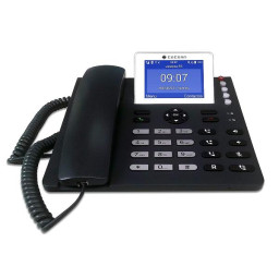 TELEF F700 FIJO-MOVIL 2G/3G