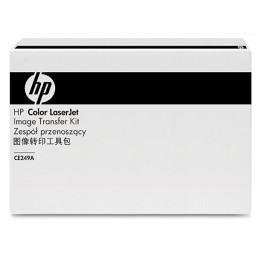 KIT TRANFERENCIAS LASERJET CP4025