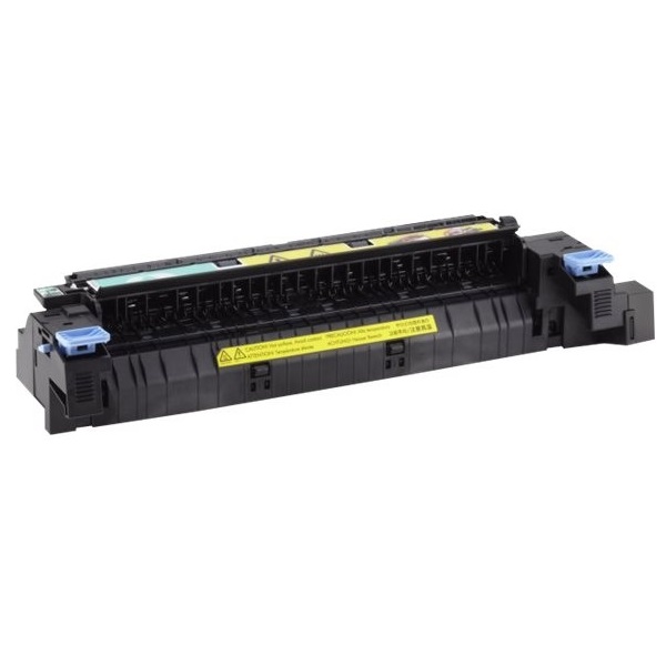 HP LASERJET 220V FUSER KIT