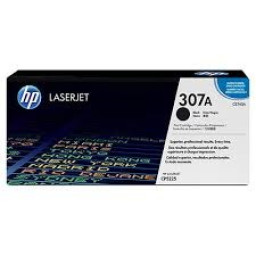 TONER NEGRO COLOR LASERJET CE740A TONER NEGRO COLOR LASERJET CE740A
