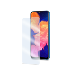 PROTECTOR CRISTAL EASY XIAOMI