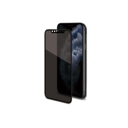 CELLY PROT PANTALLA IPHONE11 PRO MA