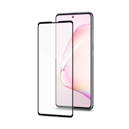 CELLY PROT. PANT. COMPL. SAMSUNG GA