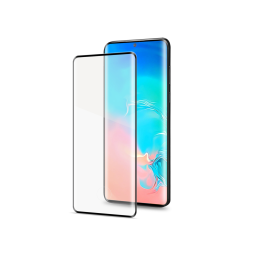 CELLY PROT. PANT 3D SAMSUNG S20+