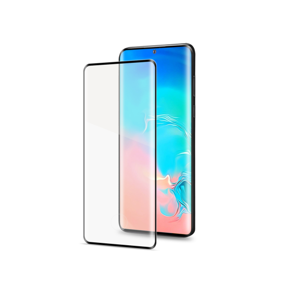 CELLY PROT. PANT 3D SAMSUNG S20+