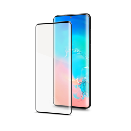 CELLY PROT. PANTALLA 3D SAMSUNG GAL