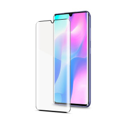 CELLY PROTECTOR CRISTAL 3D XIAOMI M