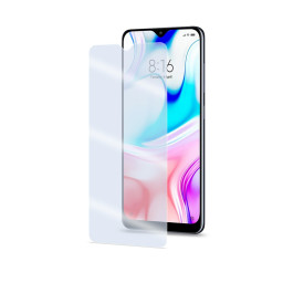 CELLY CRISTAL XIAOMI REDMI 8/8A