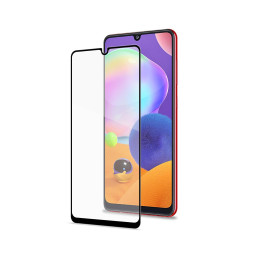 CELLY PROT CRISTAL SAMSUNG A31