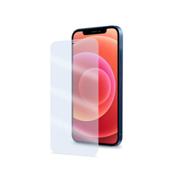 CELLY CRISTAL EASY IPHONE 12/12 PRO