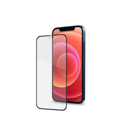 CELLY FULLGLASS IPHONE 12 MINI