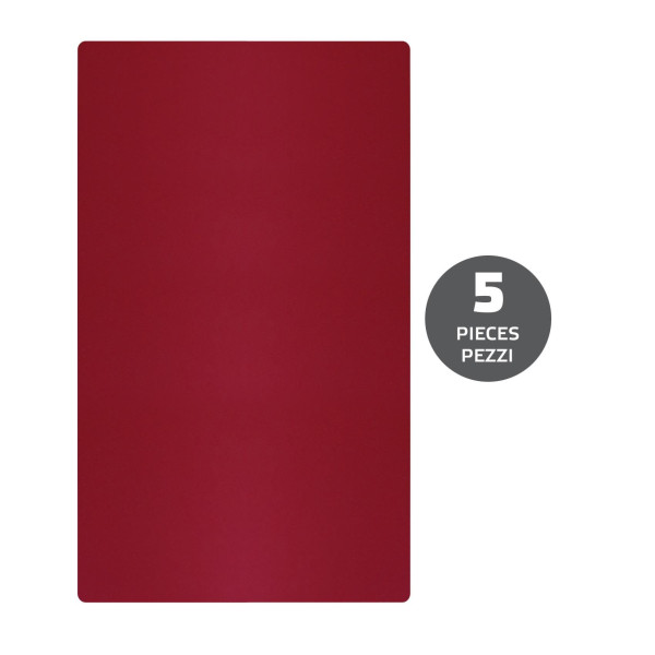 PROSKIN COLOR RD 5PZ