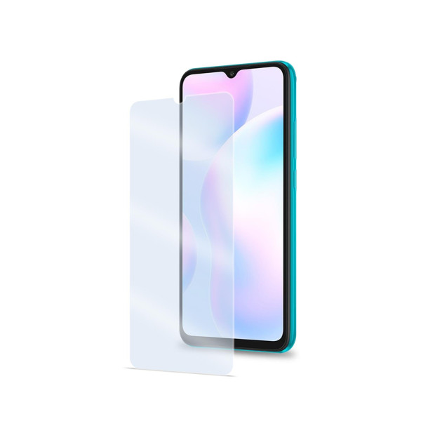 PROTEC CRISTAL XIAOMI  9A /9AT/ 9C