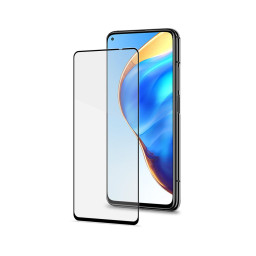 CELLY PROT.CRISTAL XIAOMI MI 10T PR