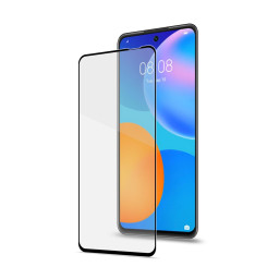 CELLY PROTECTOR CRISTAL HUAWEI P SM
