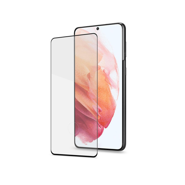 PROTECTOR CRISTAL SAMSUNG S21 5G