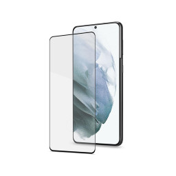 PROTECTOR CRISTAL SAMSUNG S21+