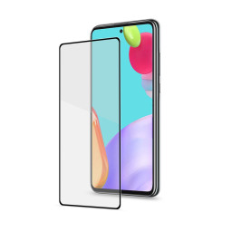 PROTECTOR CRISTAL SAMSUNG A52