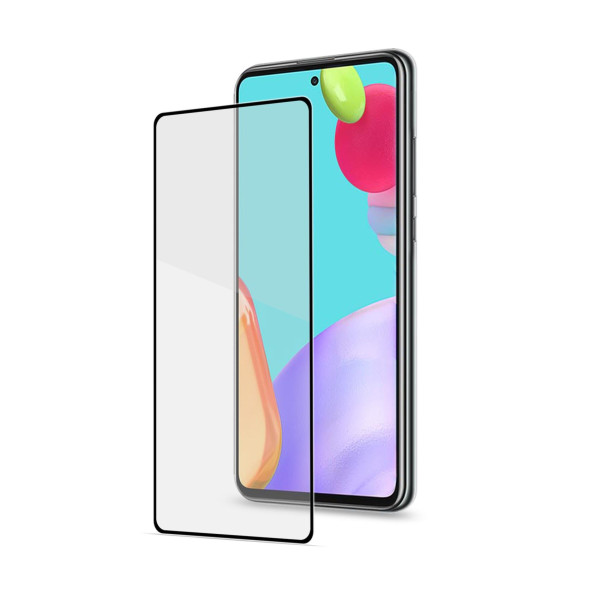 PROTECTOR CRISTAL SAMSUNG A52