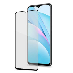 CELLY PROT. CRISTAL OPPO A94