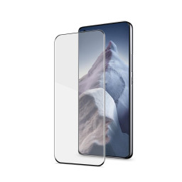 CELLY PROT. CRISTAL XIAOMI