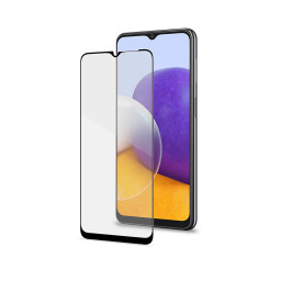 PROTECTOR CRISTAL SAMSUNG A22