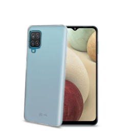 CELLY COVER PROT.CRISTAL SAMSUNG A1