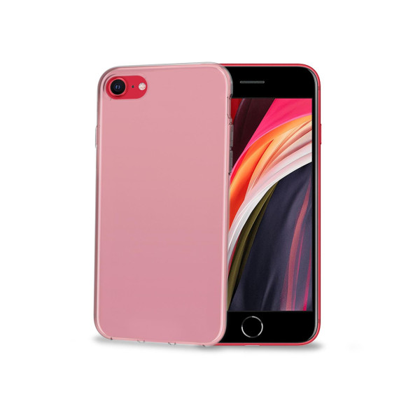 TPU COVER IPHONE 7-8-SE2020