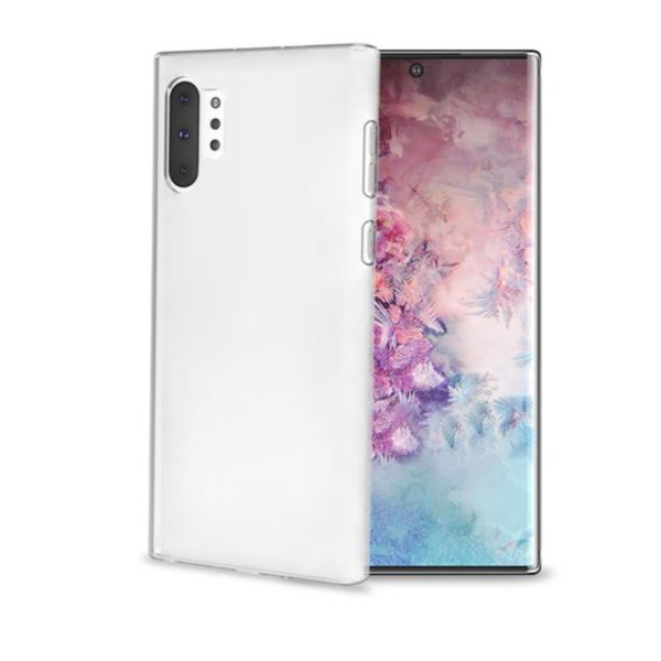 COVER GELSKIN SAMSUNG NOTE10