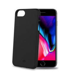 SHOCK IP SE 2NDGEN/8/7 BK