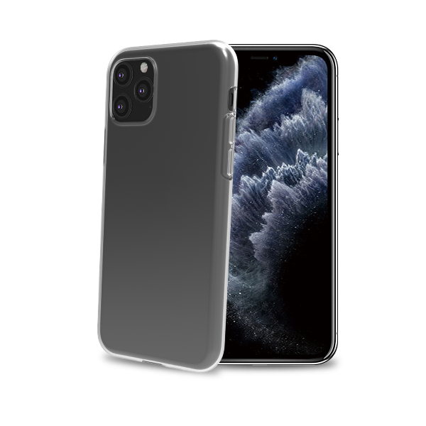 COVER I PH 11MAX TRANSP.