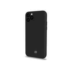 CELLY COVER FEELING IPHONE 11 PRO N