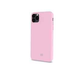 COVER FEEL. I PH 11PRO ROSA