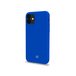 COVER FEEL. I PH 11 AZUL