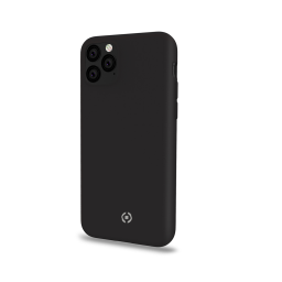 CELLY COVER FEELING IPHONE 11 PRO M