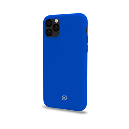 COVER FEEL. I PH 11MAX AZUL