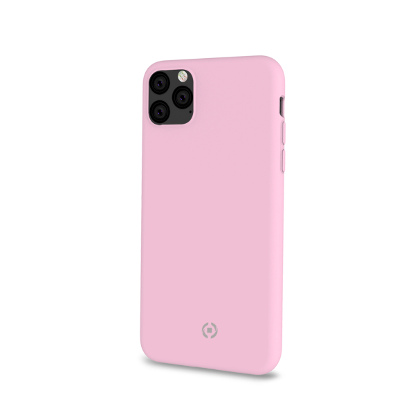 COVER FEEL. I PH 11MAX ROSA