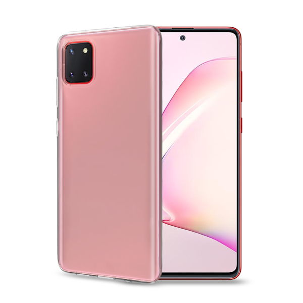 CELLY COVER SAMSUNG GALAXY S10 LITE