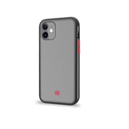 CELLY COVER VOLCANO IPHONE 11