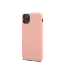 CELLY COVER EARTH IPHONE 11 ROSA EC