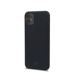 CELLY COVER EARTH IPHONE 11 PRO NEG