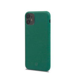 CELLY COVER EARTH IPHONE 11 PRO VER