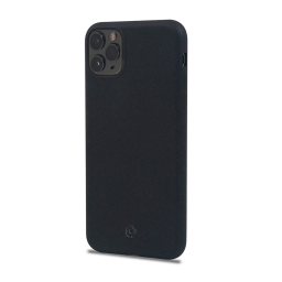 CELLY COVER EARTH IPHONE 11 PRO MAX