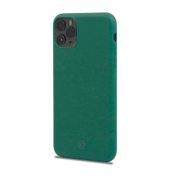 CELLY COVER EARTH IPHONE 11 PRO MAX