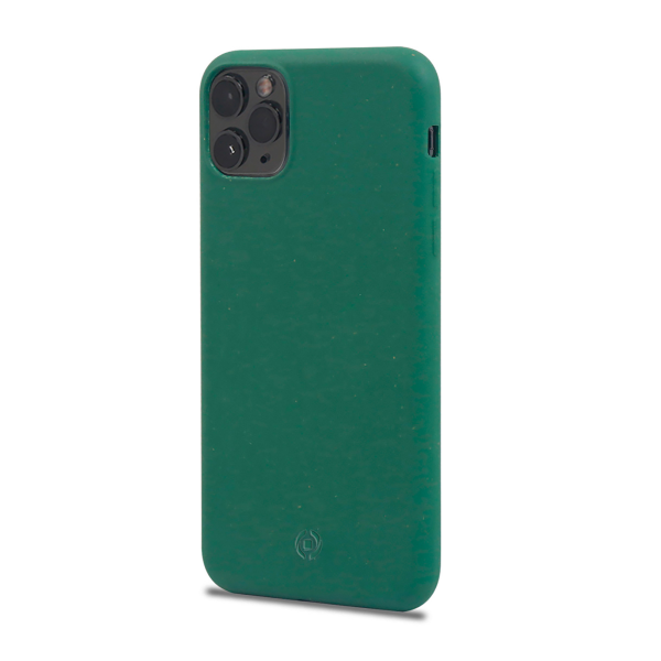 CELLY COVER EARTH IPHONE 11 PRO MAX
