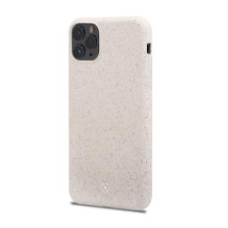 CELLY COVER EARTH IPHONE 11 PRO MAX