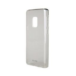 CELLY COVER REDMI NOTE 9/10X 4G